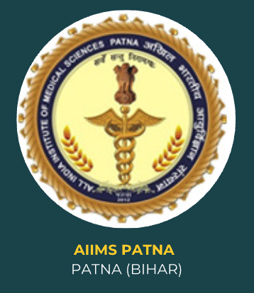 Affiliated medical college crest