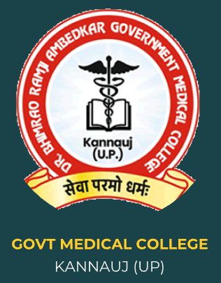 Affiliated medical college crest