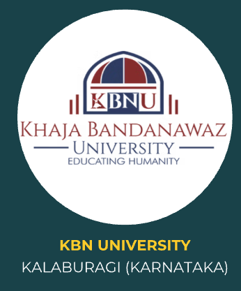Affiliated medical college crest